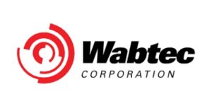 wabtec